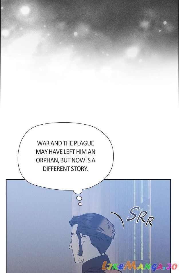 An Ice Lamp: Gira Chronicles chapter 57 page 49