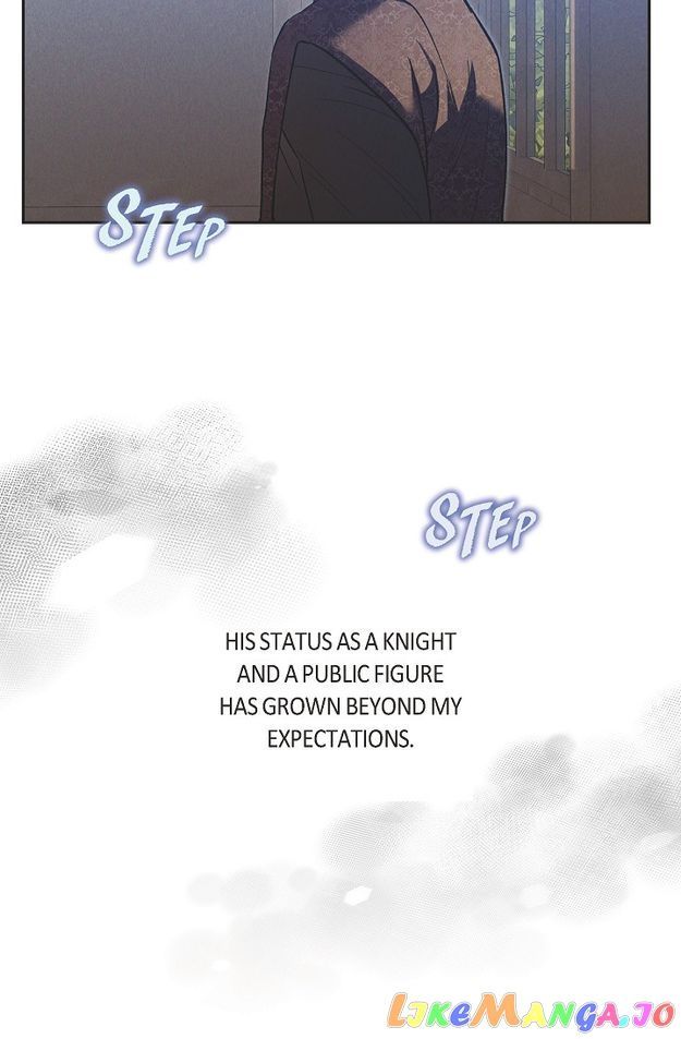 An Ice Lamp: Gira Chronicles chapter 57 page 50