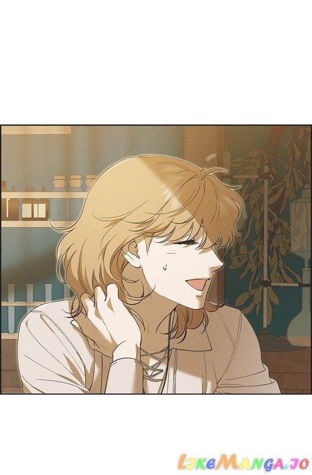 An Ice Lamp: Gira Chronicles chapter 57 page 51