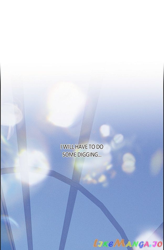 An Ice Lamp: Gira Chronicles chapter 57 page 53