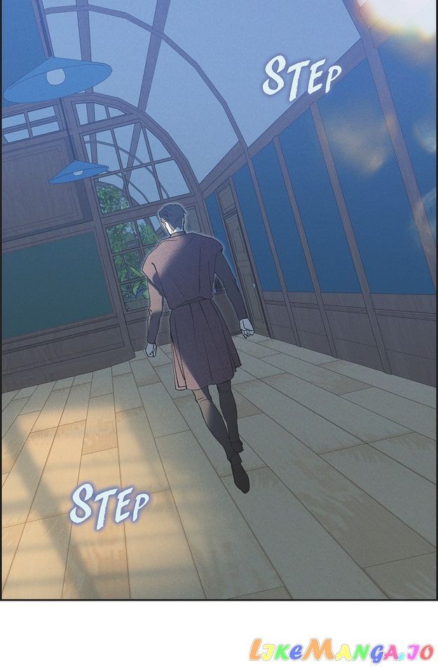 An Ice Lamp: Gira Chronicles chapter 57 page 54