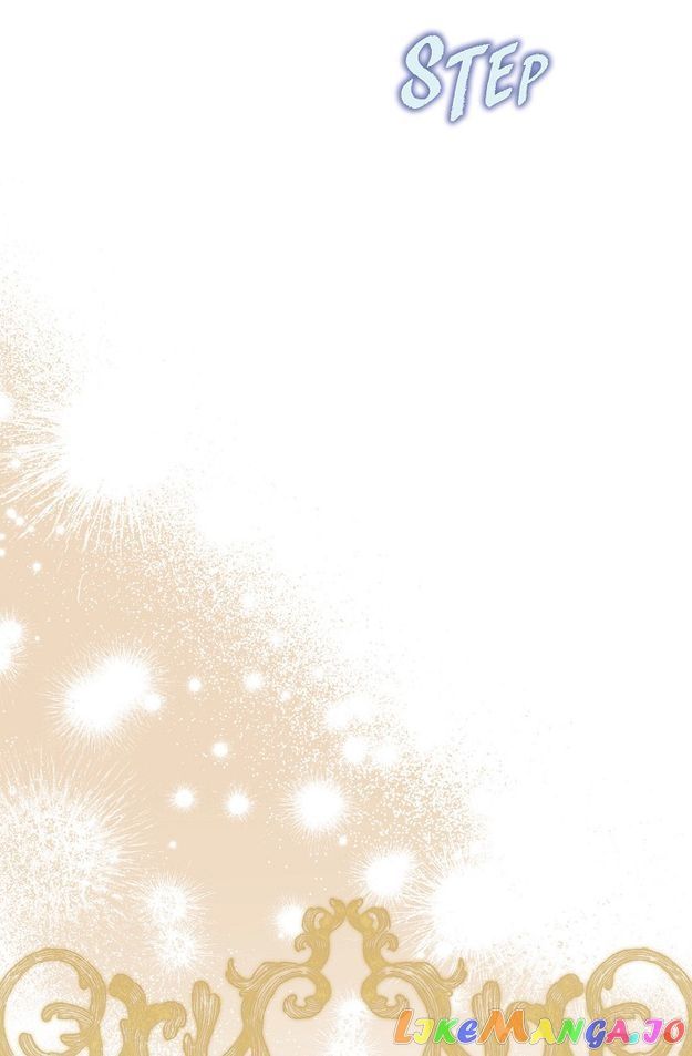 An Ice Lamp: Gira Chronicles chapter 57 page 55