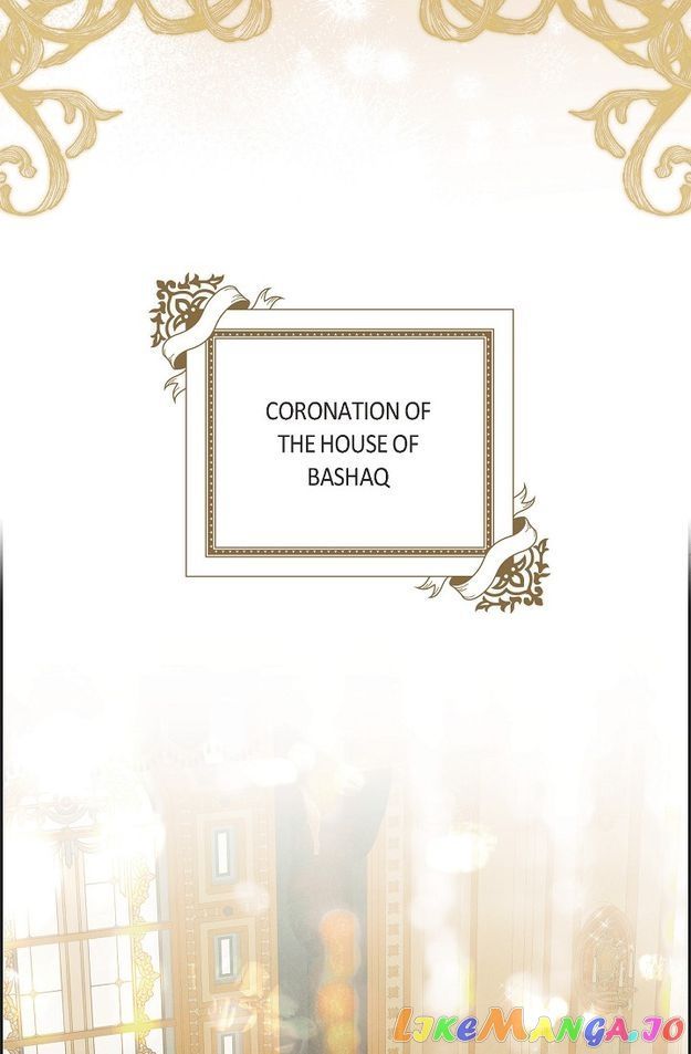 An Ice Lamp: Gira Chronicles chapter 57 page 56