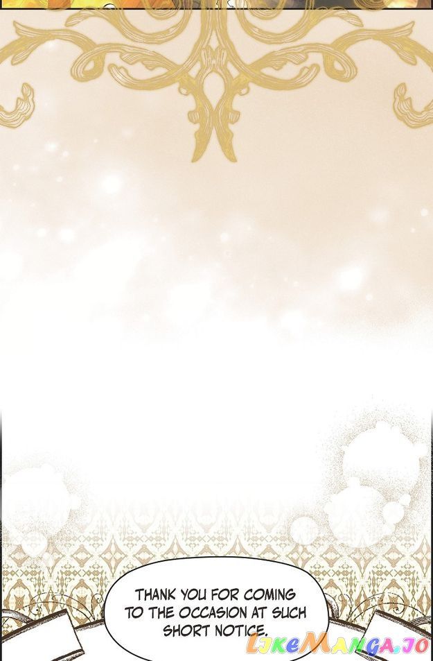 An Ice Lamp: Gira Chronicles chapter 57 page 58