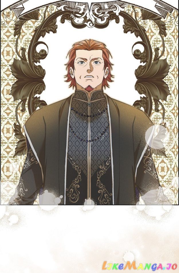 An Ice Lamp: Gira Chronicles chapter 57 page 59