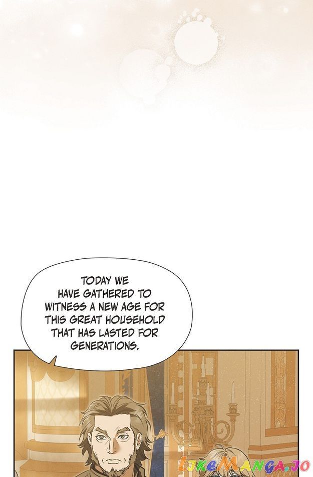 An Ice Lamp: Gira Chronicles chapter 57 page 60