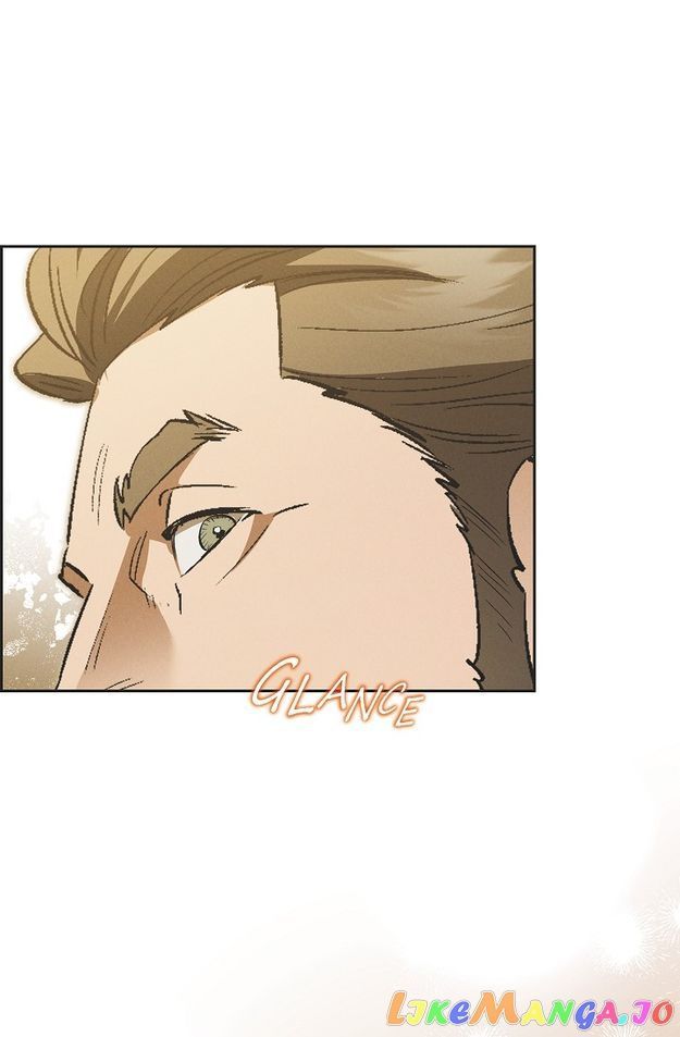 An Ice Lamp: Gira Chronicles chapter 57 page 64