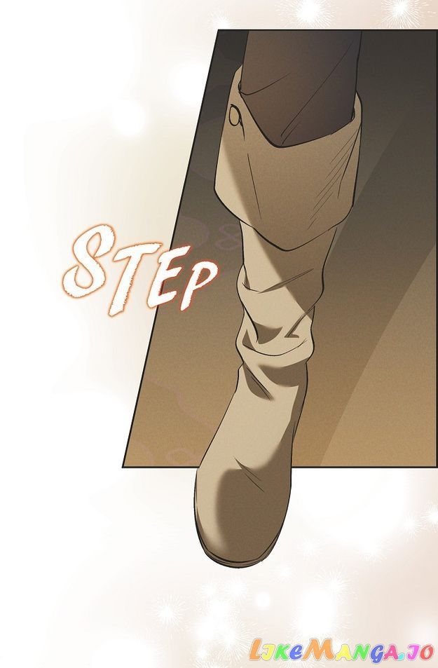 An Ice Lamp: Gira Chronicles chapter 57 page 65