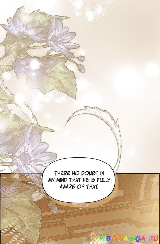 An Ice Lamp: Gira Chronicles chapter 57 page 66