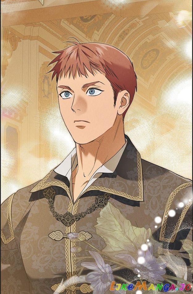 An Ice Lamp: Gira Chronicles chapter 57 page 67