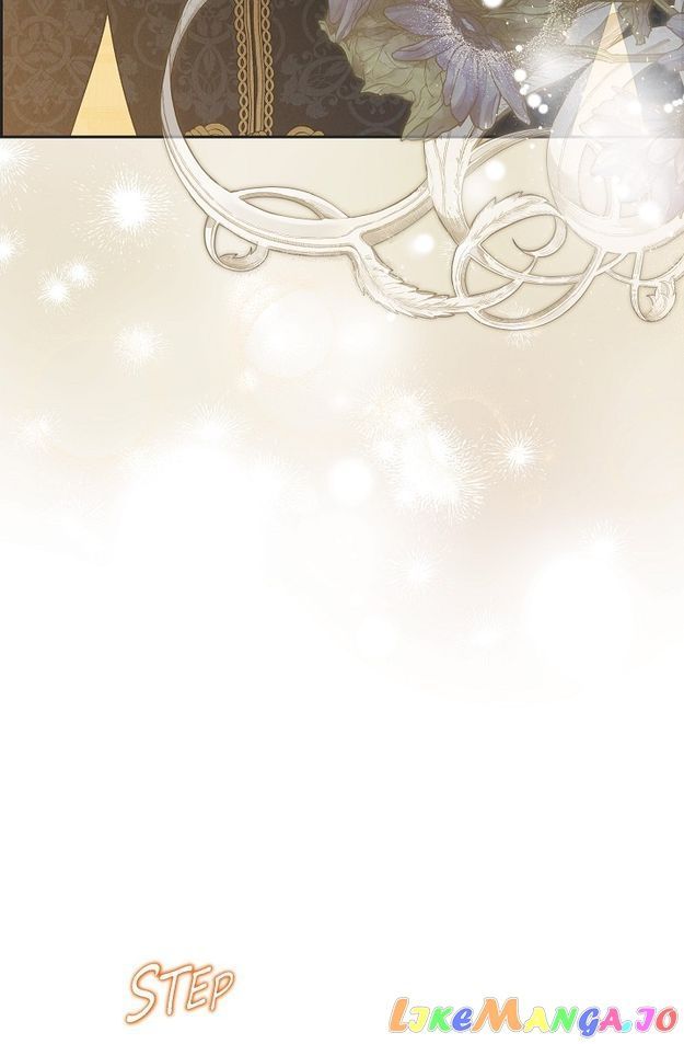 An Ice Lamp: Gira Chronicles chapter 57 page 68