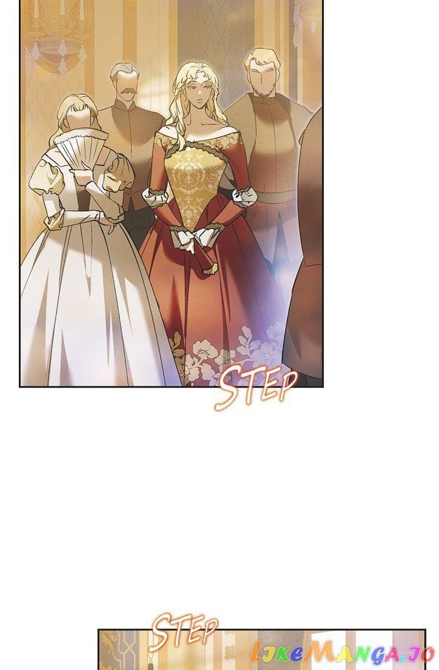 An Ice Lamp: Gira Chronicles chapter 57 page 70