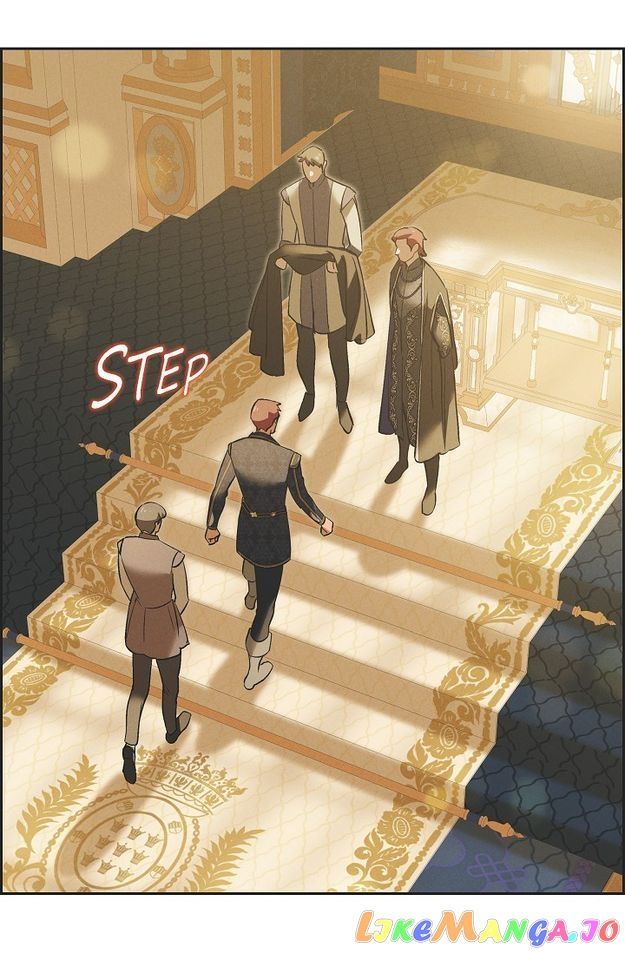 An Ice Lamp: Gira Chronicles chapter 57 page 72