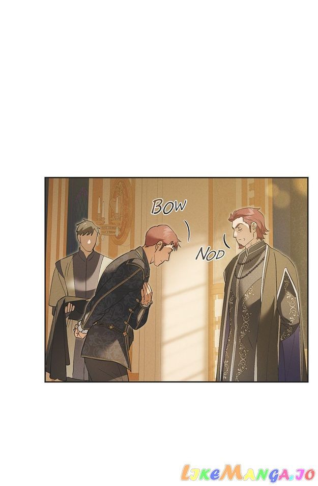 An Ice Lamp: Gira Chronicles chapter 57 page 73