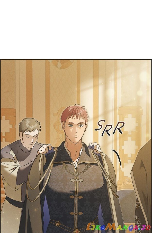 An Ice Lamp: Gira Chronicles chapter 57 page 74