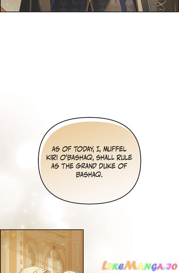 An Ice Lamp: Gira Chronicles chapter 57 page 75