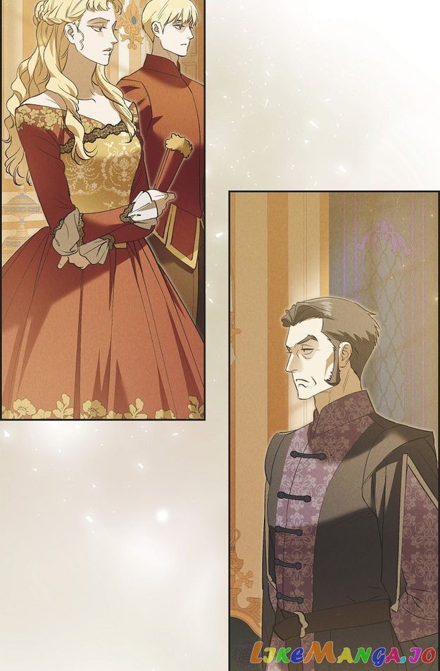 An Ice Lamp: Gira Chronicles chapter 57 page 76