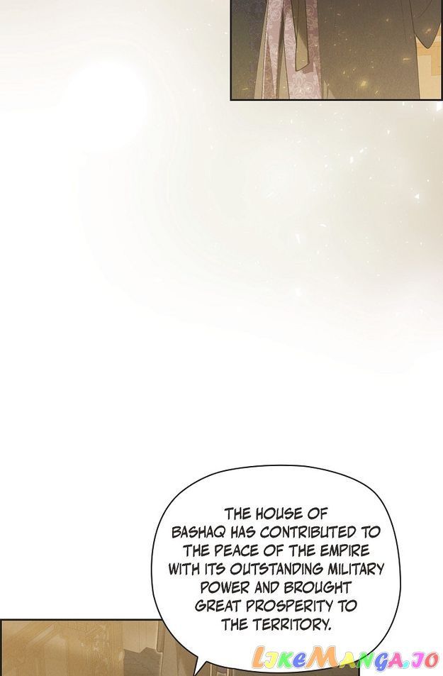 An Ice Lamp: Gira Chronicles chapter 57 page 77