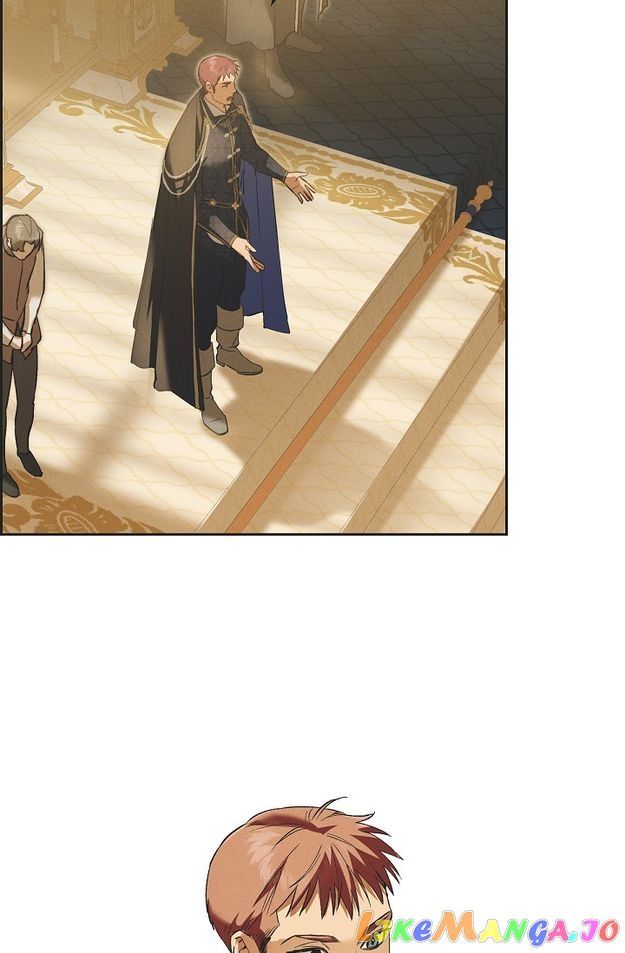 An Ice Lamp: Gira Chronicles chapter 57 page 78