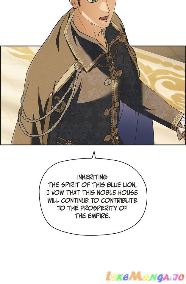 An Ice Lamp: Gira Chronicles chapter 57 page 79