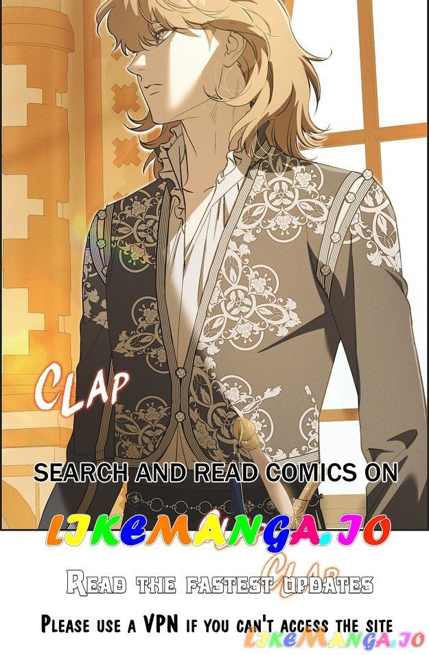 An Ice Lamp: Gira Chronicles chapter 57 page 81