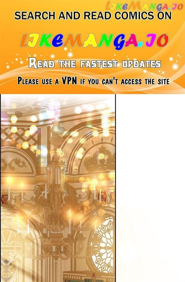 An Ice Lamp: Gira Chronicles chapter 58 page 1