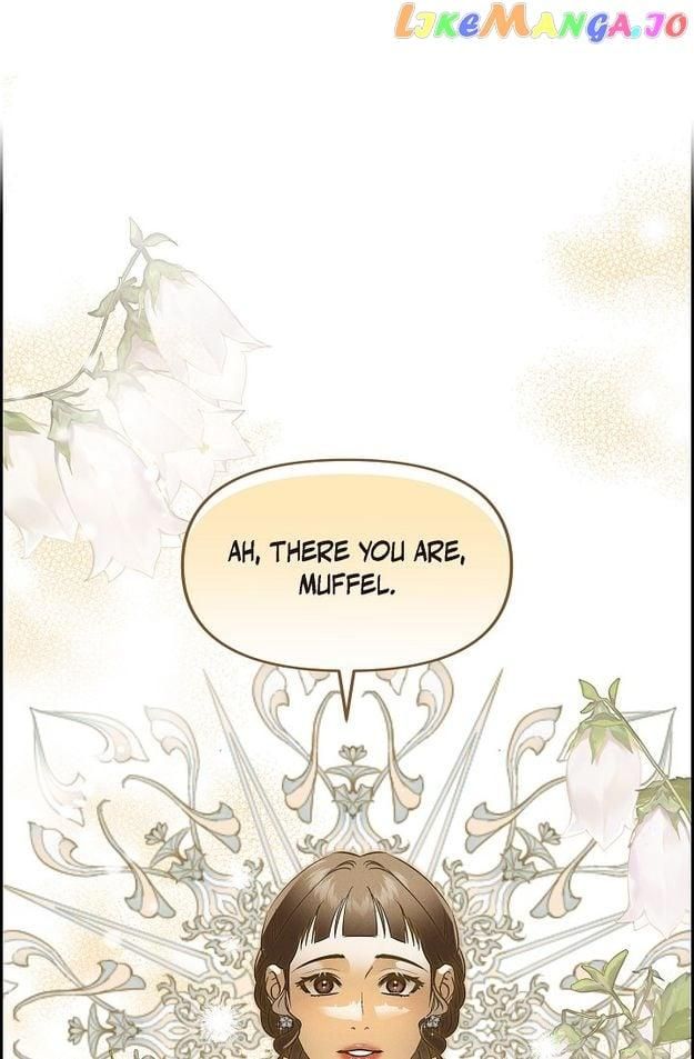 An Ice Lamp: Gira Chronicles chapter 58 page 11