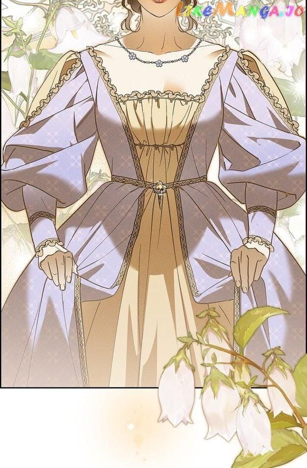 An Ice Lamp: Gira Chronicles chapter 58 page 12