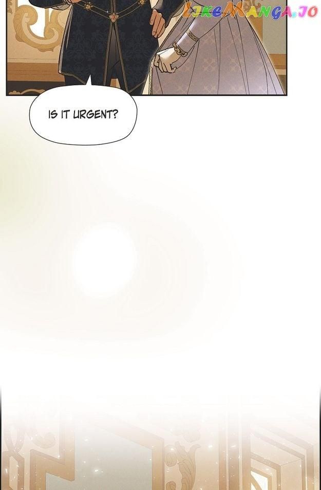 An Ice Lamp: Gira Chronicles chapter 58 page 19