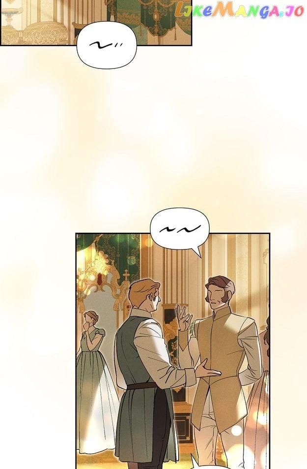 An Ice Lamp: Gira Chronicles chapter 58 page 2