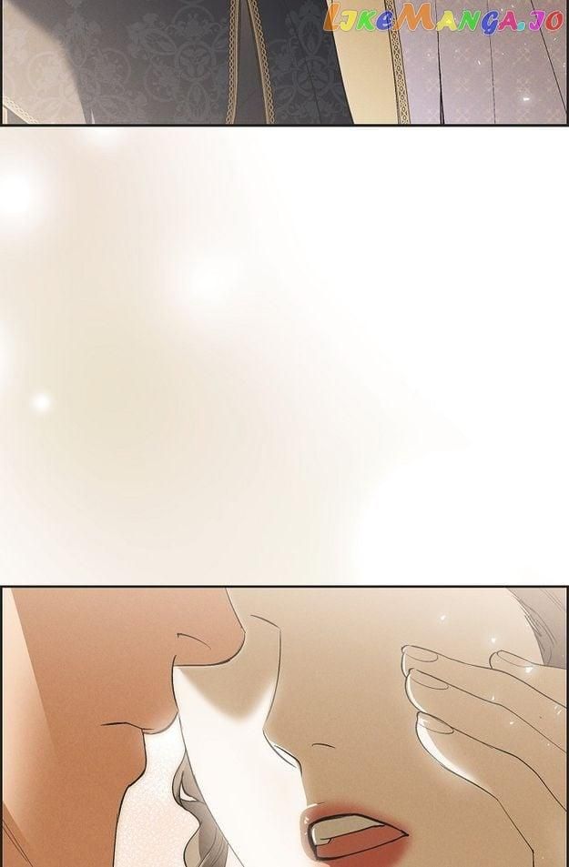 An Ice Lamp: Gira Chronicles chapter 58 page 21