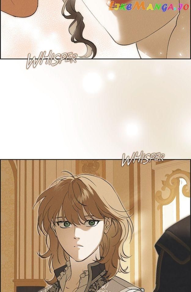 An Ice Lamp: Gira Chronicles chapter 58 page 22