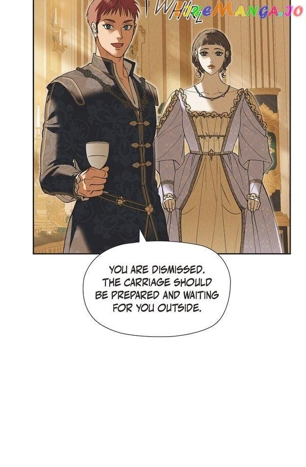 An Ice Lamp: Gira Chronicles chapter 58 page 24