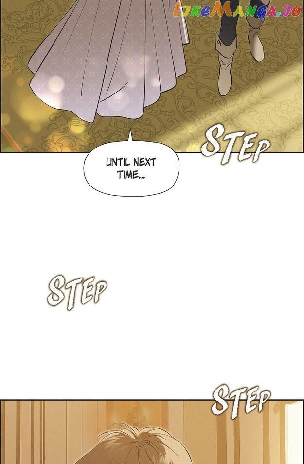 An Ice Lamp: Gira Chronicles chapter 58 page 26