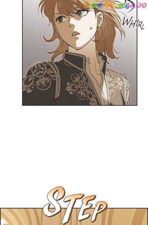 An Ice Lamp: Gira Chronicles chapter 58 page 29