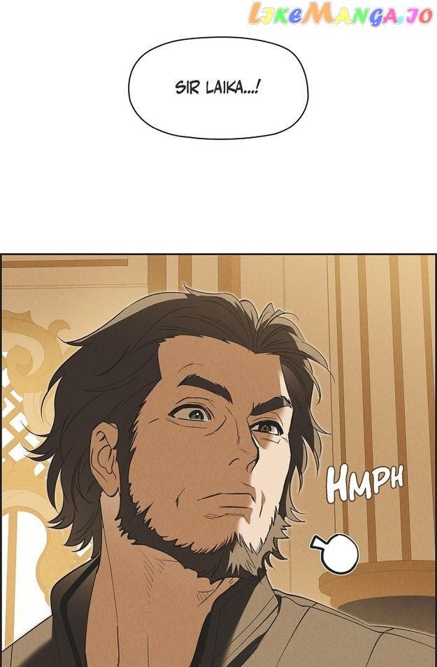 An Ice Lamp: Gira Chronicles chapter 58 page 31