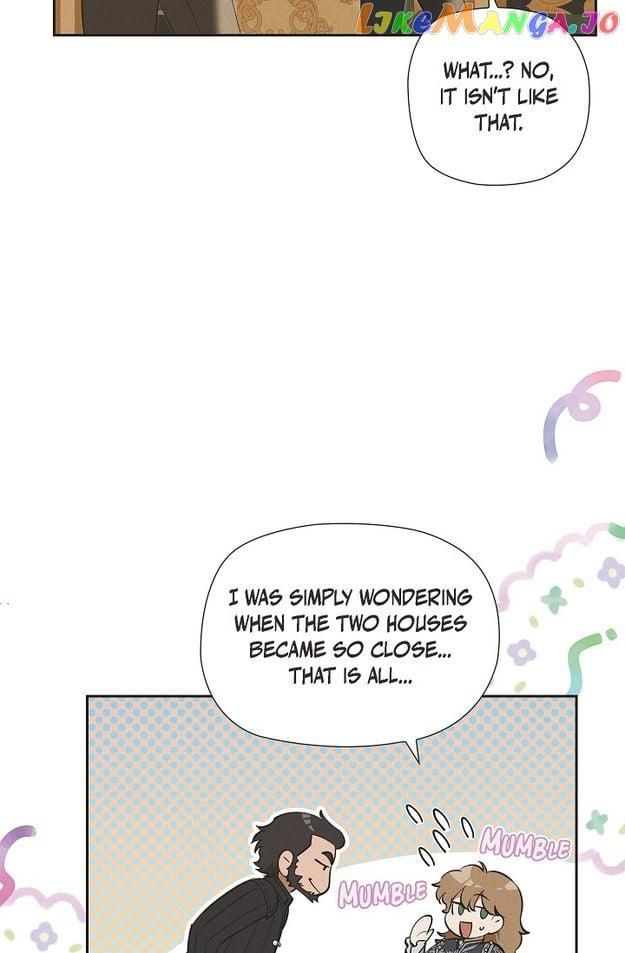 An Ice Lamp: Gira Chronicles chapter 58 page 33