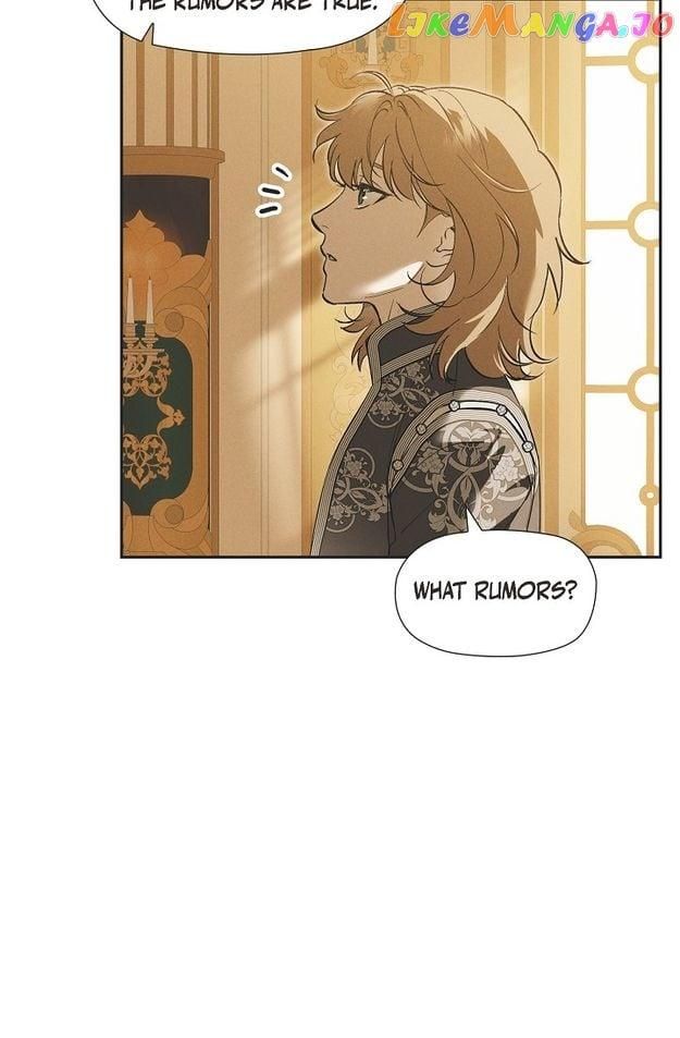 An Ice Lamp: Gira Chronicles chapter 58 page 36