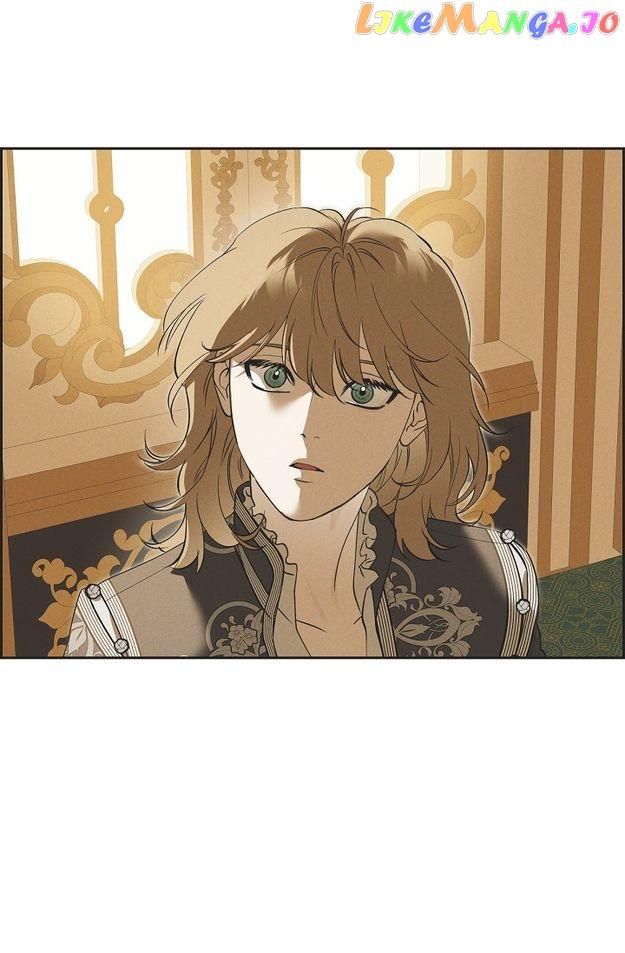 An Ice Lamp: Gira Chronicles chapter 58 page 38