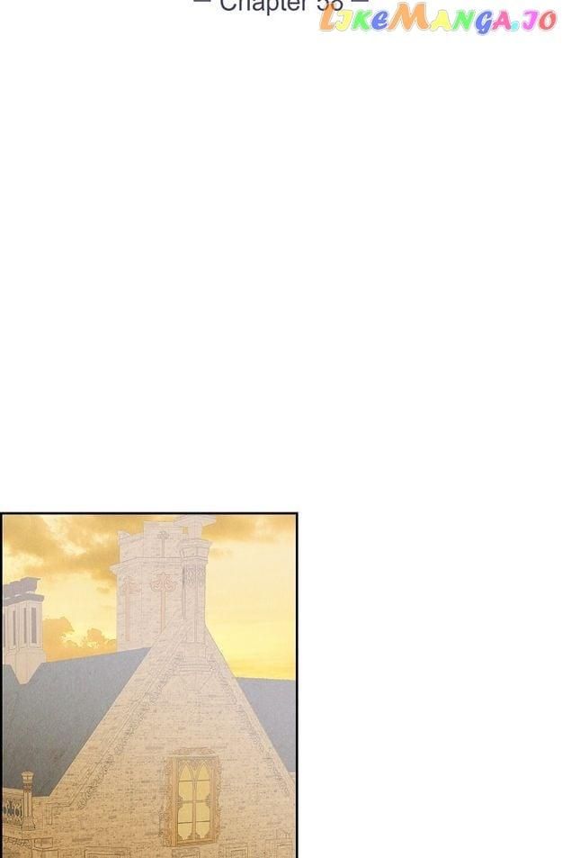 An Ice Lamp: Gira Chronicles chapter 58 page 40