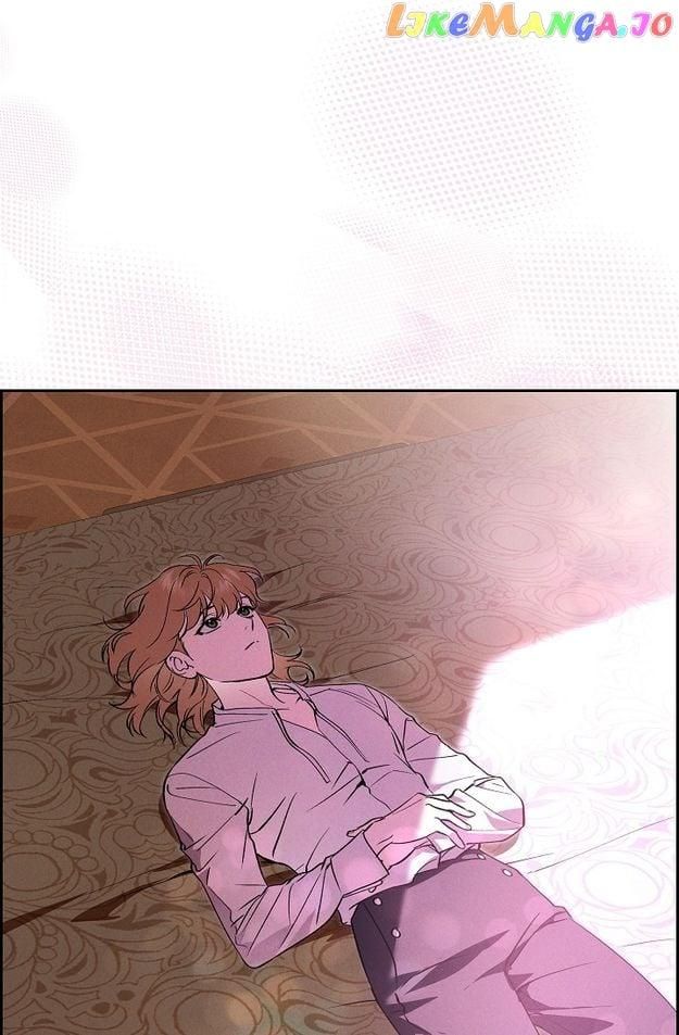 An Ice Lamp: Gira Chronicles chapter 58 page 42