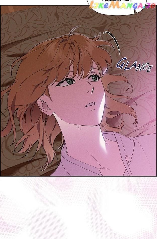 An Ice Lamp: Gira Chronicles chapter 58 page 44