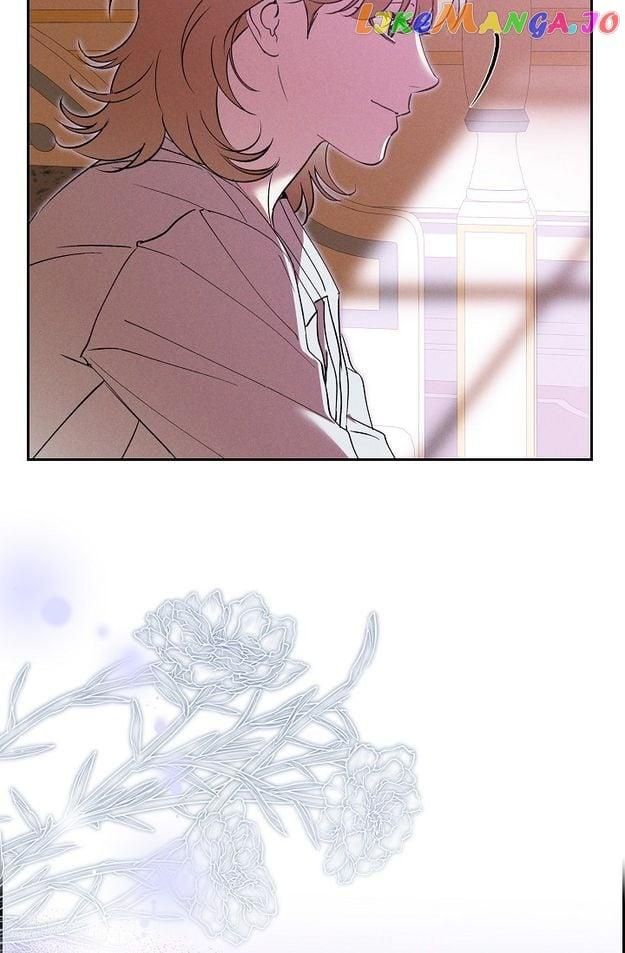 An Ice Lamp: Gira Chronicles chapter 58 page 51