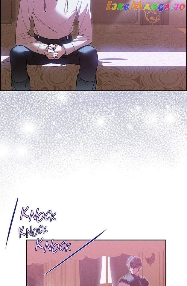 An Ice Lamp: Gira Chronicles chapter 58 page 56