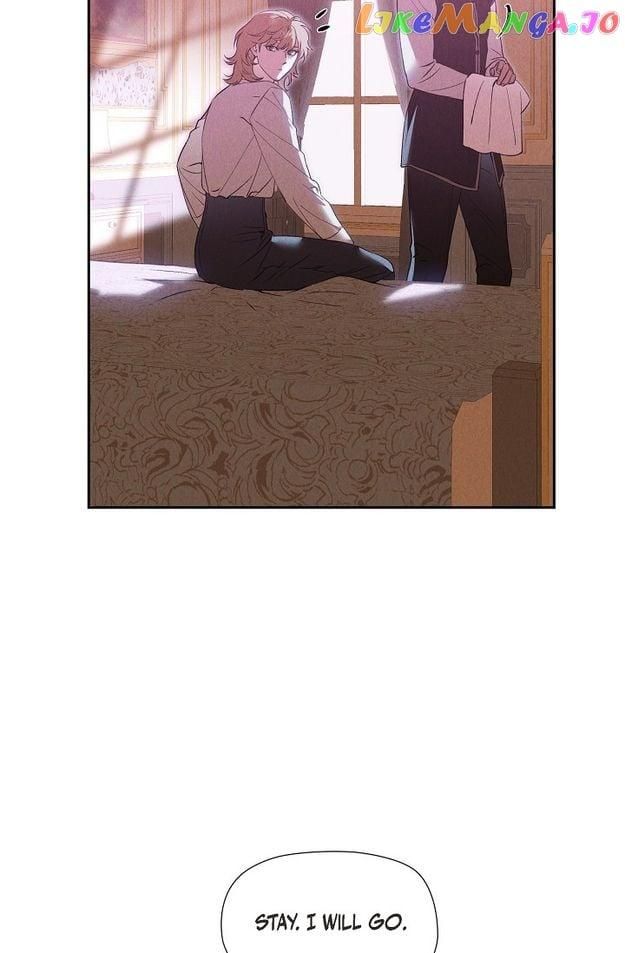 An Ice Lamp: Gira Chronicles chapter 58 page 57