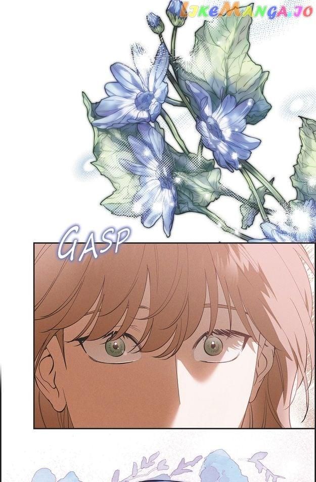 An Ice Lamp: Gira Chronicles chapter 58 page 60