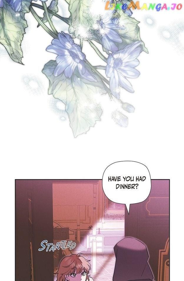 An Ice Lamp: Gira Chronicles chapter 58 page 62