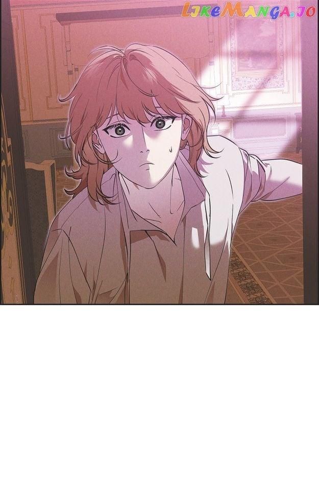 An Ice Lamp: Gira Chronicles chapter 58 page 64