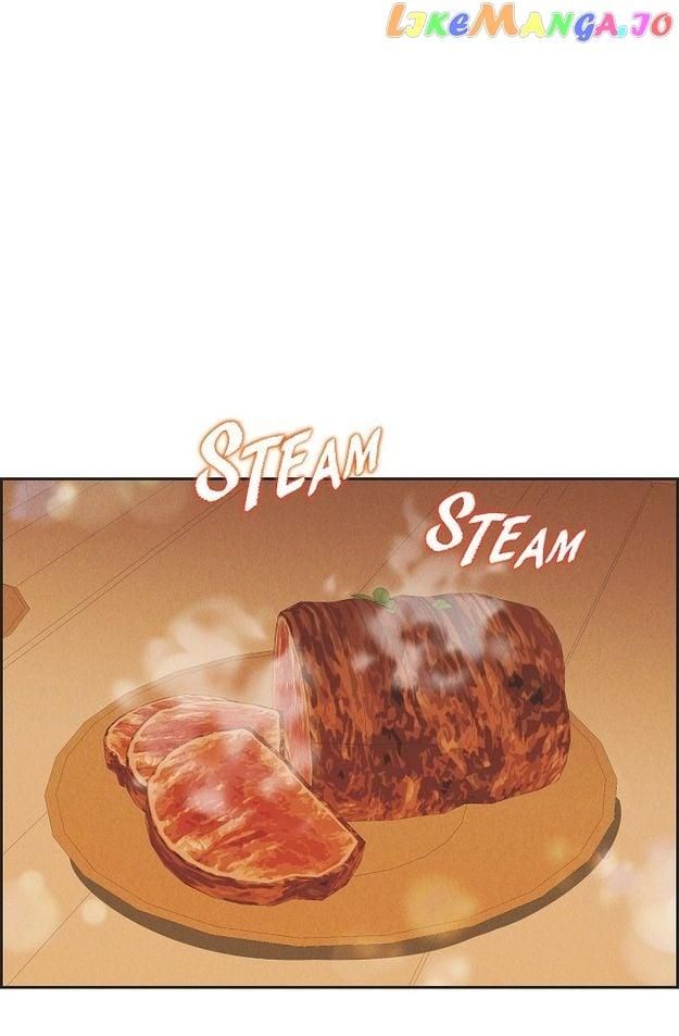 An Ice Lamp: Gira Chronicles chapter 58 page 65