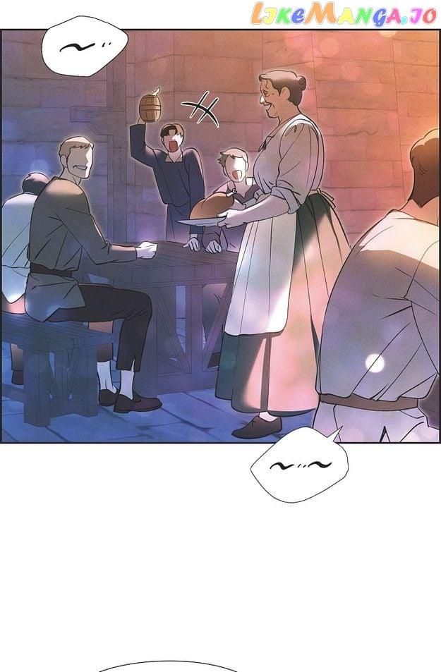 An Ice Lamp: Gira Chronicles chapter 58 page 69